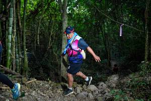 BIB: 
                            <button type="button" onclick="openModal(19439837)" class="btn btn-primary btn-sm float-right btn-popup" data-toggle="modal" data-target=".modal-high-quality">
                        <i class="fas fa-shopping-cart"></i> Add to Cart
                    </button>
                                            <button type="button" onclick="isThisMe(19439837, true)" class="btn btn-success btn-sm float-right btn-popup btn-isme hidden" data-toggle="tooltip" data-placement="bottom" title="นี่คือรูปของคุณใช่ไหม คลิกที่นี่เพื่อเอาเข้าอัลบั้ม">
                        <i class="fas fa-plus"></i> Add to album
                    </button>
                    <button type="button" onclick="isThisMe(19439837, false)" class="btn btn-warning btn-sm float-right btn-popup btn-isnotme hidden">
                        <i class="fas fa-ban"></i> Remove from album
                    </button>